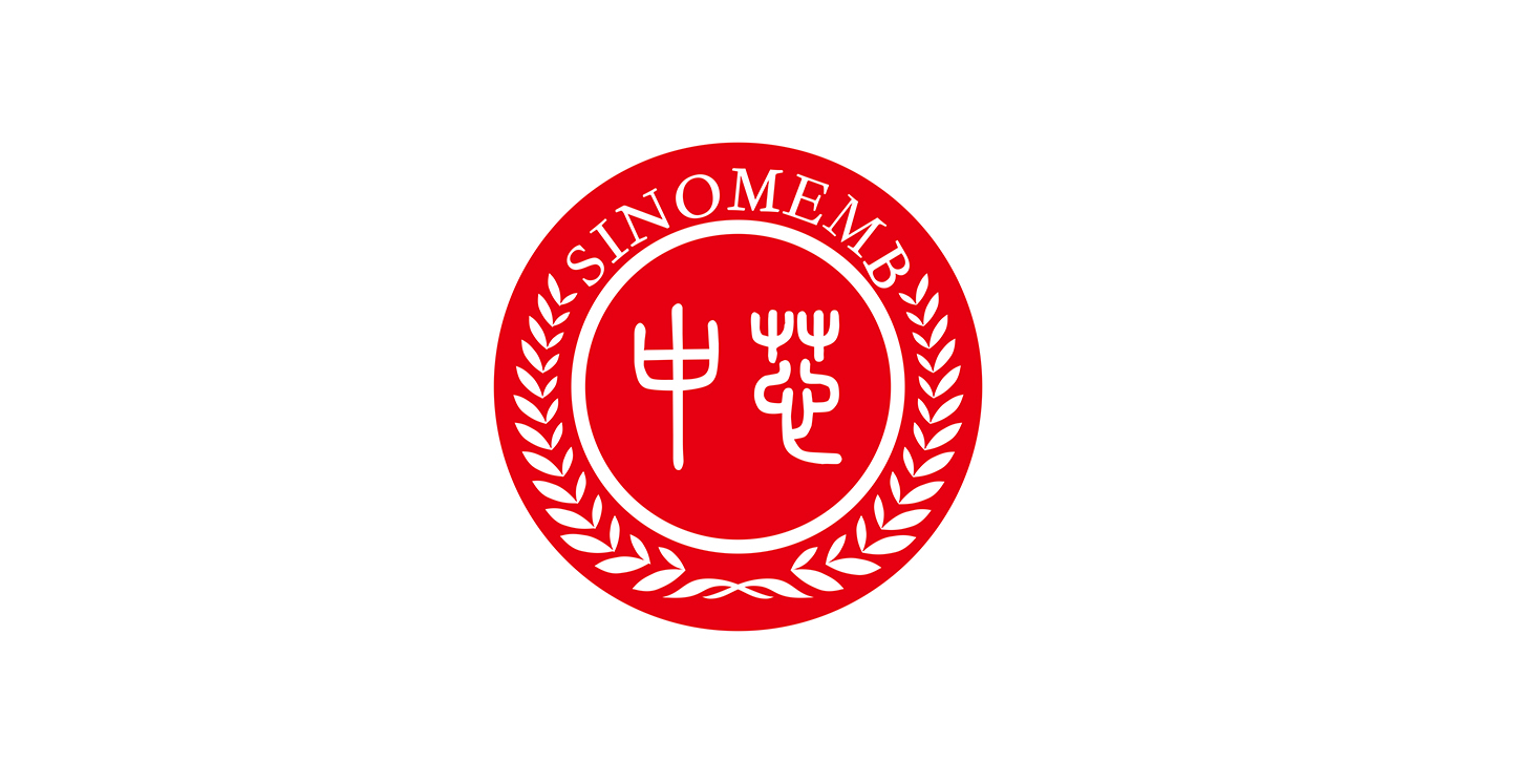 KU酷游官网-不凡成就非凡,相信品牌力量