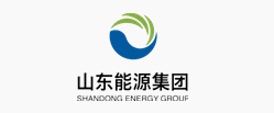 KU酷游官网-不凡成就非凡,相信品牌力量