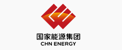 KU酷游官网-不凡成就非凡,相信品牌力量