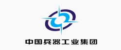KU酷游官网-不凡成就非凡,相信品牌力量