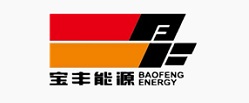 KU酷游官网-不凡成就非凡,相信品牌力量