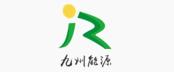 KU酷游官网-不凡成就非凡,相信品牌力量