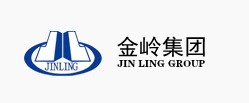 KU酷游官网-不凡成就非凡,相信品牌力量