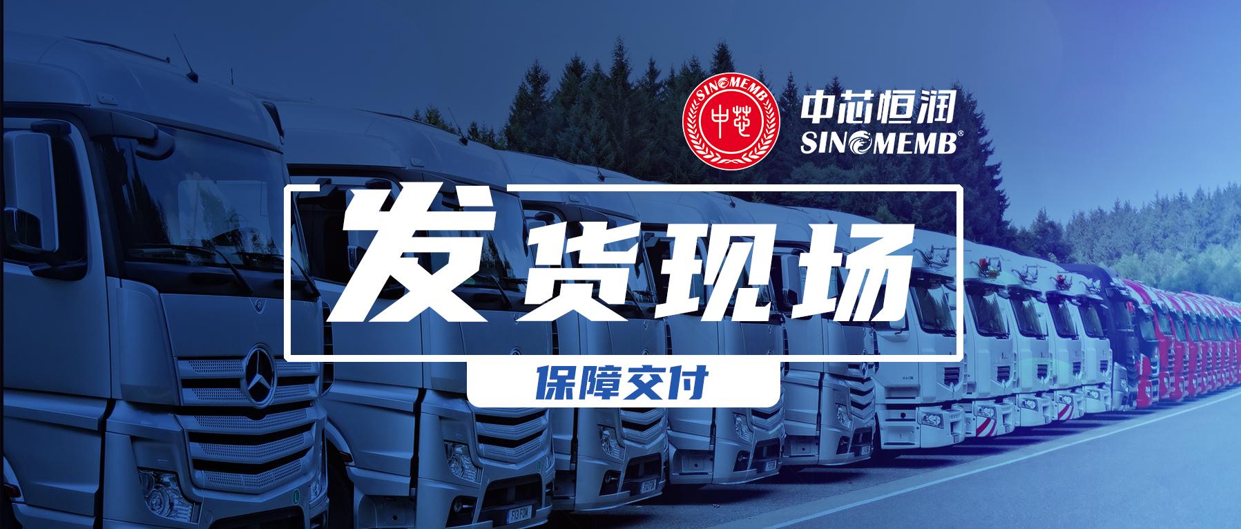 KU酷游官网-不凡成就非凡,相信品牌力量